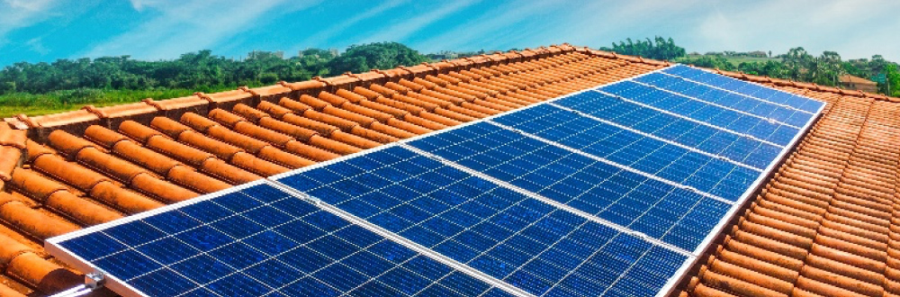 Durata e manutenzione dei pannelli solari