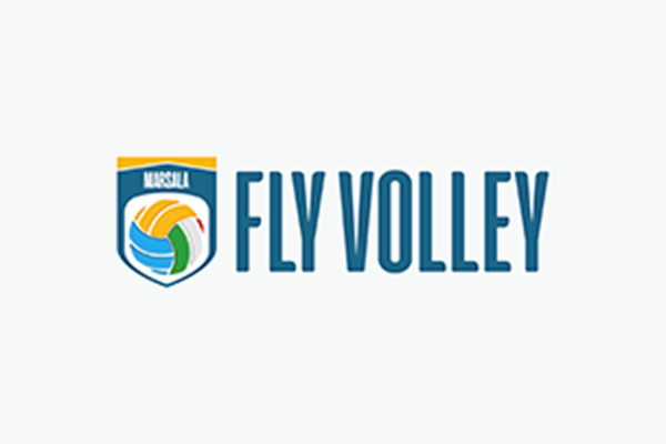 Fly Volley Marsala