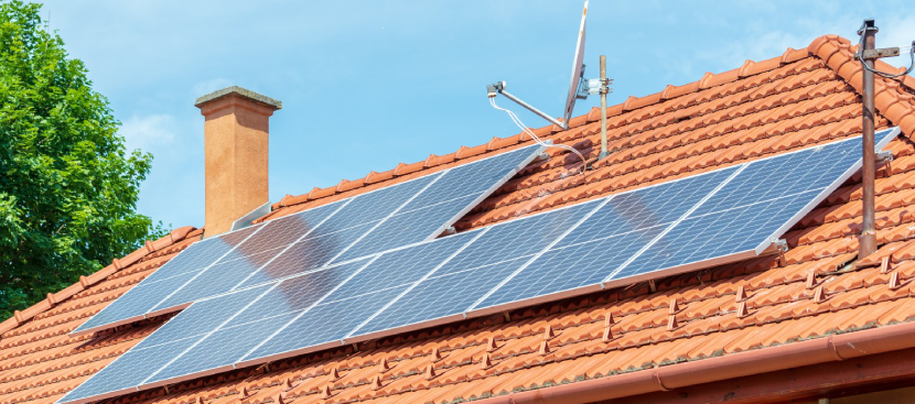 Impianto fotovoltaico da 3 kW: tutti i vantaggi